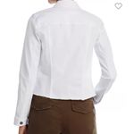 Kut From The Kloth Jacket Photo 1