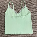 Brandy Melville nicolette tank top Photo 1