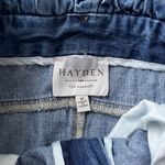 Hayden Jean Skirt Photo 1