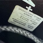 Puma Carina 2.0 Black Leather Women's Shoe Size 9 #034 Photo 7