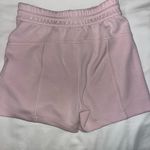 Lululemon  Shorts Photo 1