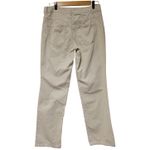 Cream‎ Mid Photo 1