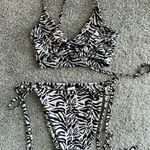 Nasty Gal  Bikini  Photo 1