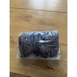 Christopher & Banks C.J. Banks Women Midi Dress Size 1X Stretch Office Classic Photo 8