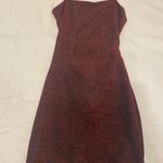 Princess Polly Dress Photo 0