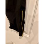 ALBION FIT  Jetsetters Jogger Pants | Black | XXL Petite | NWT Photo 8