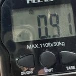 Jump  90s Y2K Maxi Dress 5-6 Purple Velvet Beaded Strappy Evening Gown Whimsygoth Photo 15