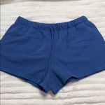Levi's Levi’s Gold Tab Sweatshorts Photo 1