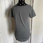 The Victory Womens Shirt Size Small Florida Gators Est 1853 Gray Tee T Photo 32