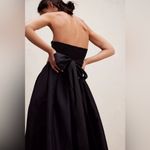 Free People  Jade Jumpsuit Photo 3