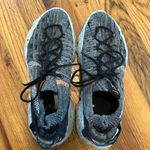 Nike Space Hippie 04 Photo 2