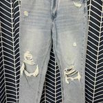 Bohme Straight Leg Jeans Photo 0