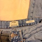 Cotton On  Wide-Leg Jeans Photo 4