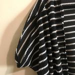 Olivia Rae EUC  Open Front Dolman Sleeve Cardigan Photo 3