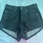 LF Carmar shorts Photo 0
