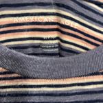 American Eagle  striped shirt  Photo 1