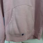 Gossip Glossier Hoodie Photo 2