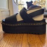 Dr. Martens Sandals Photo 16