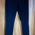 Mondetta  Black Leggings   Photo 0