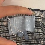 Hill House  lilah nap dress navy bluebonnet  Photo 3