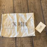 Hobo International HoBo Small Leather Purse Photo 5