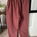 Sienna Sky Tie Waist Pants Photo 1