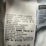 Levi's  505 Straight Leg Women's Blue Flared Bootcut Denim Jeans Pants Size 30 Photo 5