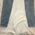 American Eagle  Light Denim Distressed Jegging Jean Photo 10