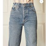 Free People  ×Boyish THE CLINT Jeans $208 size 32 Photo 3