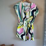 FRNCH  Menorca Romper‎ Photo 1