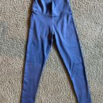 ECHT Scrunch Butt Leggings Photo 2