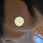 Lululemon City Sleek 5-Pocket High-Rise Wide-Leg Pants Photo 6