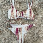 Forever 21  Bathing Suit set Photo 0