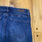 Articles of Society Whitney Skinny Jeans Size 25 Photo 10