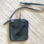 Nicole Lee Studs & Rhinestones crossbody bag Photo 3