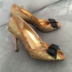 Dolce & Gabbana Dressy pumps 🔥 Photo 7