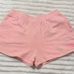 UGG  Noni Short Photo 0