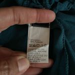 SheIn Off-shoulder dress Photo 10