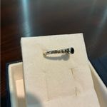 Silpada  Sterling Silver Women's Ring Photo 2