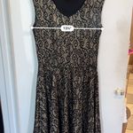 Tea N Rose  women’s dress Photo 3
