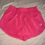 Gymshark  Shorts XS Photo 0