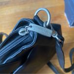 wilson's leather •Wilson’s leather adventure bound crossbody bag• Photo 9