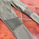 Pistola  x Stitch Fix Audrey Moto Jeans Photo 2