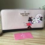 Kate Spade Wallet Photo 0