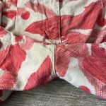 A bathing ape Women’s  Camo Shorts Size Small Photo 4