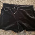 Juicy Couture  Shorts Photo 1