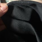 Lululemon  straight leg leggings Photo 9