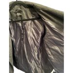 Larry Levine  size S woman’s Winter Coat Photo 9