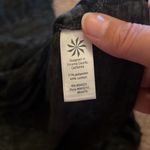 Athleta  drop waist dress MP Photo 5