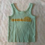 Billabong  Tank Photo 0